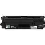 Brother TN336BK Premium Toner Cartridge