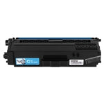 Brother TN336C Premium Toner Cartridge 