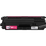 Brother TN336M Premium Toner Cartridge