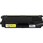 Brother TN336Y Premium Toner Cartridge