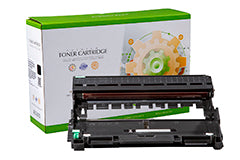 GCP Products GCP-923-695174 1 Dr630 Drum Unit + 3 Tn660 Toner For Brother  Mfc-L2700Dw Mfc-L2720Dw L2740Dw