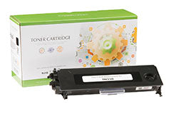 Brother TN350 Premium Toner Cartridge