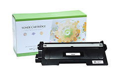 TN660 TONER