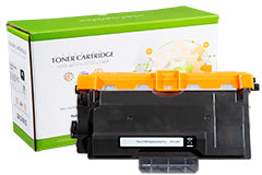 Brother TN890 Premium Toner Cartridge