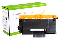 Brother TN850 Premium Toner Cartridge 