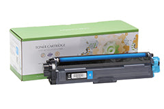 Brother TN225C Premium Toner Cartridge