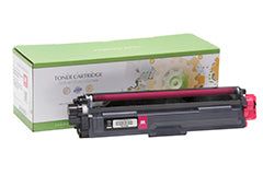 Brother TN225M Premium Toner Cartridge