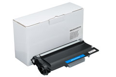 Brother TN750 Premium Toner Cartridge