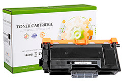 Brother TN820 Premium Toner Cartridge