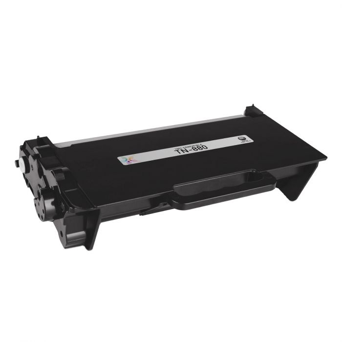 Brother TN-880 Premium Toner Cartridge