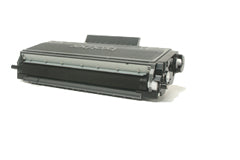 Brother TN650 Premium Toner Cartridge
