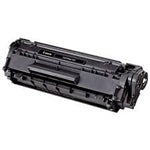 Canon 128 3500B001 Premium Toner Cartridge