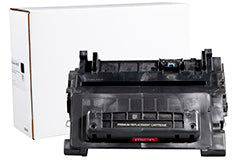 HP CC364A MICR Premium Toner Cartridge 10K