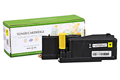 Dell 331-0779 Premium Toner Cartridge C1760 PremiumToners.com Dell Toner PremiumToners.com