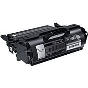 Dell 310-4131 Compatible Premium Toner Cartridge PremiumToners.com Dell Toner PremiumToners.com