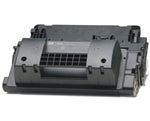 HP CC364X Premium Toner Cartridge 64X premiumtoners.com HP Toner PremiumToners.com