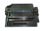 HP CE255X Premium Toner Cartridge 55X premiumtoners.com HP Toner PremiumToners.com
