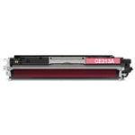 HP CE313A Premium Toner Cartridge 126A