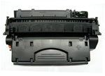 Compatible CE505X Premium Toner Cartridge 05X