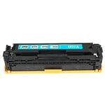 Compatible CF211A Premium Toner Cartridge 131A