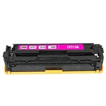 HP CF213A Premium Toner Cartridge 131A