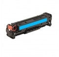 Compatible CF381A Premium Toner Cartridge 312A