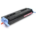 Compatible Q6003A Premium Toner Cartridge 124A Magenta 