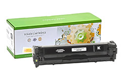 Canon 116B Premium Toner Cartridge 