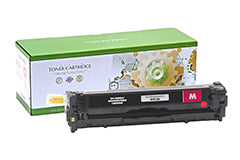 Canon 116M Premium Toner Cartridge