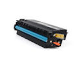 HP W2020X Premium Toner Cartridge 414X 