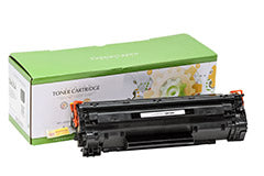 HP CB435A Premium Toner Cartridge 35A