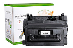 HP CC364X Premium Toner Cartridge 64X premiumtoners.com HP Toner PremiumToners.com