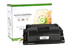 HP CC364X Premium Toner Cartridge Extra Yield 34K