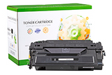 HP CE255X Premium Toner Cartridge AllPage