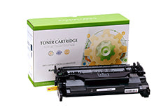 Compatible CF226A Premium Toner cartridge 26A