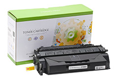 Compatible CF280XX Premium Toner cartridge Jumbo 11.5K