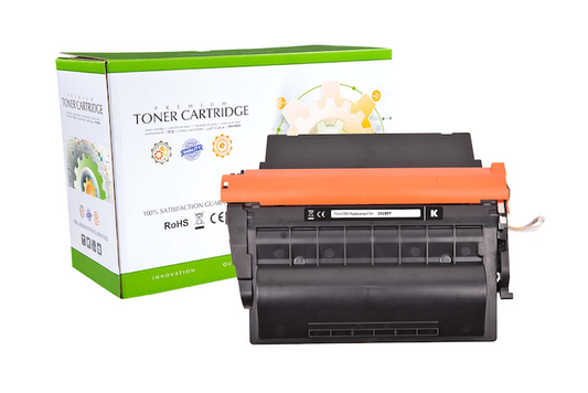 Compatible
 CF289Y Premium Toner Cartridge 89Y IP