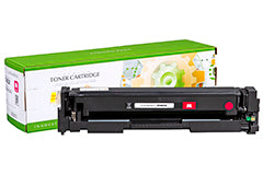 Compatible CF403X Premium Toner Cartridge 201X IP