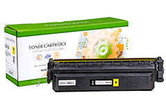 Compatible CF412X Premium Toner cartridge 410X 