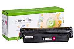 Compatible CF413X Premium Toner Cartridge 410X