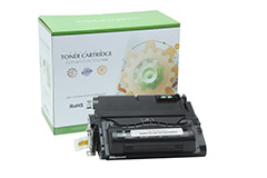 Compatible Q5945A Premium Toner Cartridge 45A