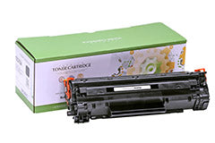 Canon 128 Compatible Premium Toner cartridge PremiumToners.com Canon Toner PremiumToners.com