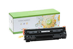 Compatible CF283A Premium Toner Cartridge 83A