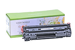 Canon 137 Premium Toner cartridge