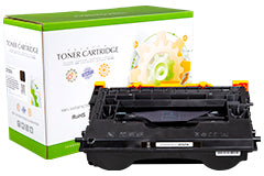 Compatible CF237A Premium Toner IP Cartridge 37A