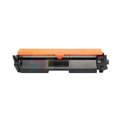 Compatible CF294A Premium Toner Cartridge 94A IP