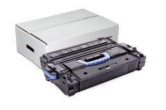 HP C8543X Premium Toner Cartridge 43X premiumtoners.com