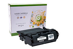 Dell 330-6968 5230 Premium Toner Cartridge 25K PremiumToners.com Dell Toner PremiumToners.com