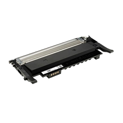 HP W2060A Premium Toner Cartridge 116A IP