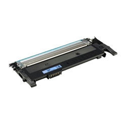 HP W2061A Premium Toner Cartridge 116A IP